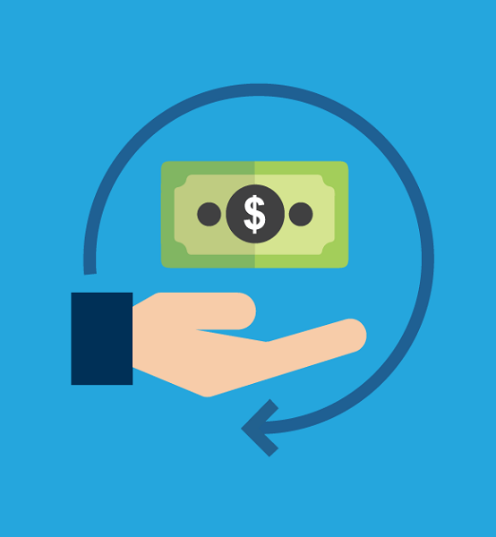 ConnectID and One Click Group partner to simplify tax returns