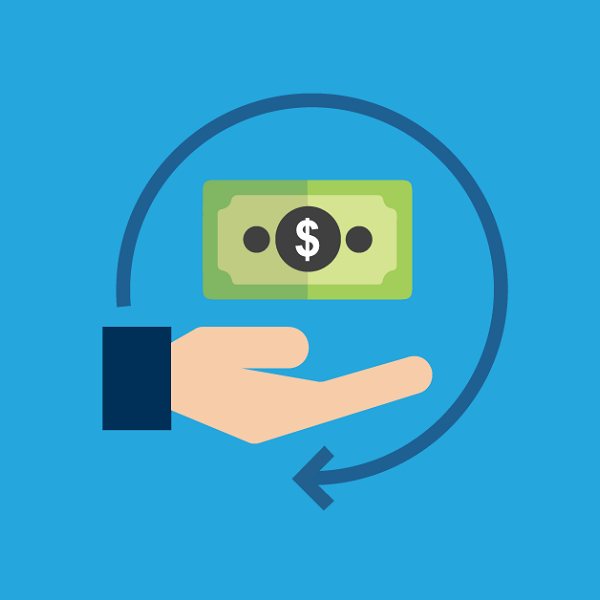 ConnectID and One Click Group partner to simplify tax returns ConnectID and One Click Group partner to simplify tax returns