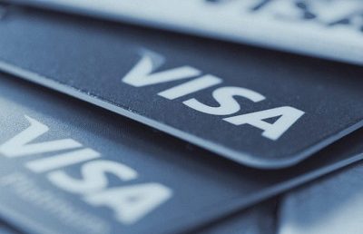 Visa responds to RBA’s review of Merchant Card Payment Costs and Surcharging