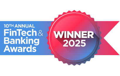 10th Annual FinTech & Banking Awards 2025: WINNERS LIST