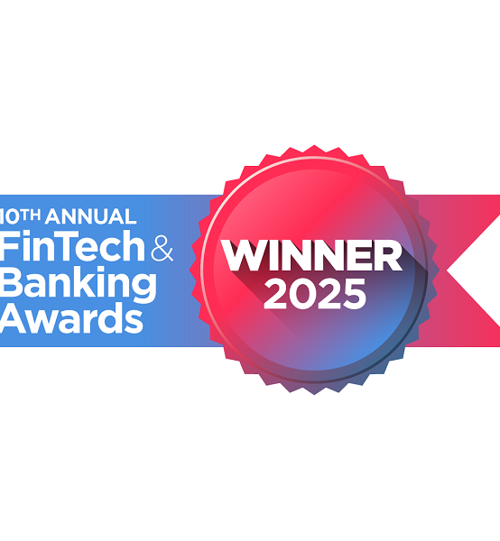 10th Annual FinTech & Banking Awards 2025: WINNERS LIST