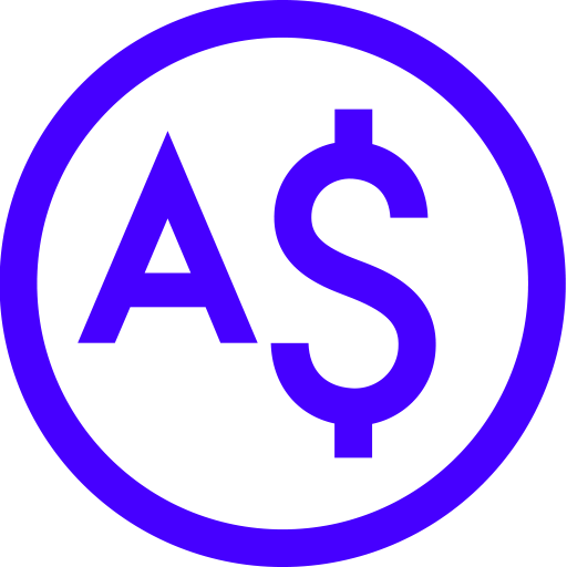 AUDC closes Seed Round to value Novatti’s interest at $7 million AUDC closes Seed Round to value Novatti’s interest at $7 million