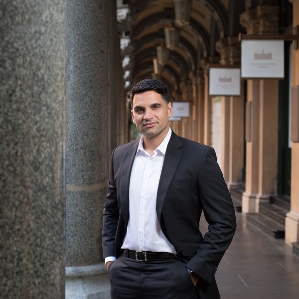 MONEYME beats operating cash profit expectations, delivers strong growth and credit performance MONEYME beats operating cash profit expectations, delivers strong growth and credit performance