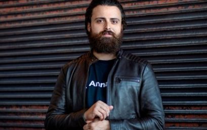 Accountants Direct successfully integrates Annature’s Identity verification technology