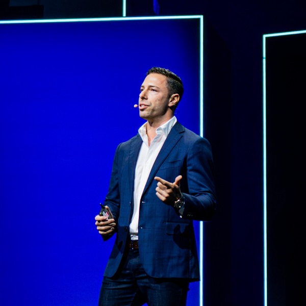 Lendi Group sets AI Native commitment: “This is our moment”