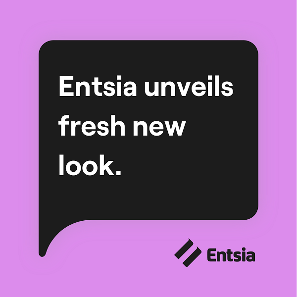 refreshed brand