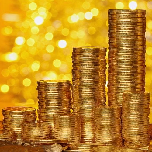 Trump’s gold tariffs push Bitcoin to near record highs: deVere Group CEO Nigel Green