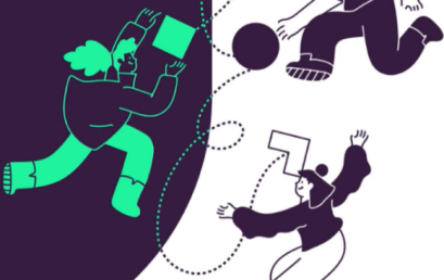 Iress launches FundsFlow data product