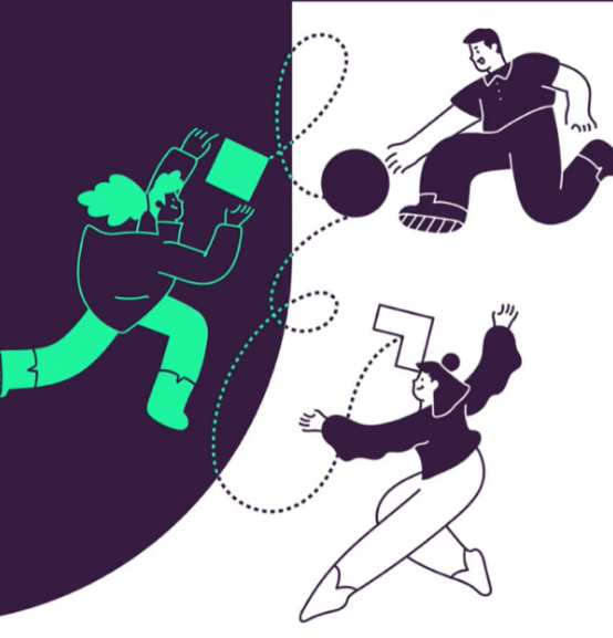 Iress launches FundsFlow data product