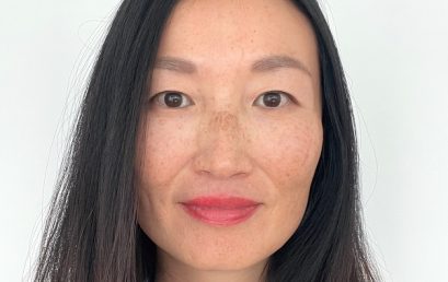 Visa appoints award-winning brand leader Meble Tin as Head of Marketing, Oceania