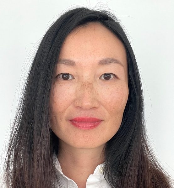 Visa appoints award-winning brand leader Meble Tin as Head of Marketing, Oceania