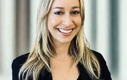 Trust at the checkout is make or break for Australian consumers: Checkout.com research