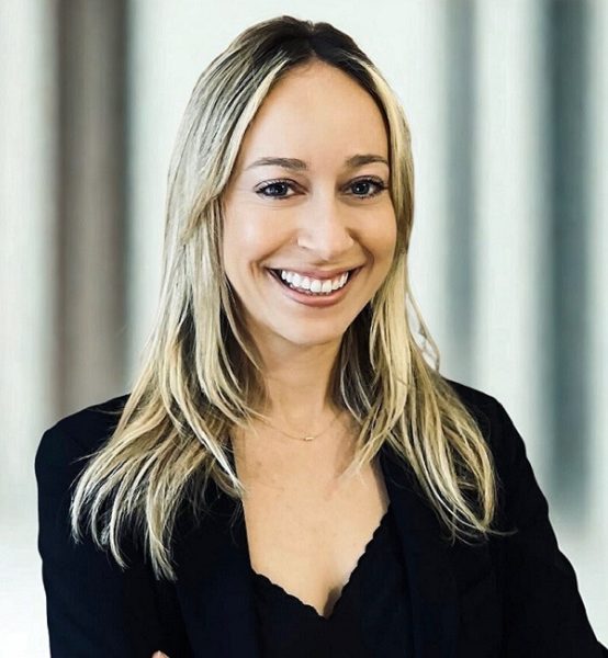 Trust at the checkout is make or break for Australian consumers: Checkout.com research