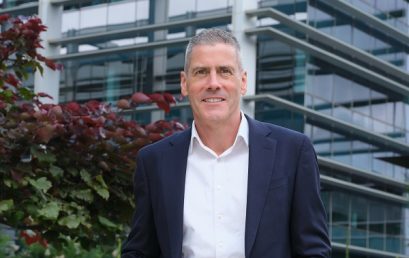 Lextech strengthens security for Australian loan processing