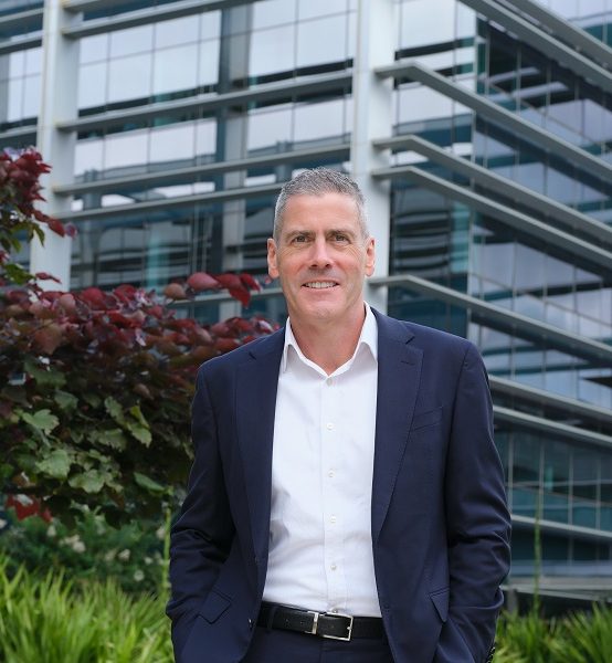 Lextech strengthens security for Australian loan processing