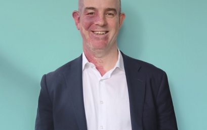 Wisr appoints Sam Harding as new Chief Operating Officer