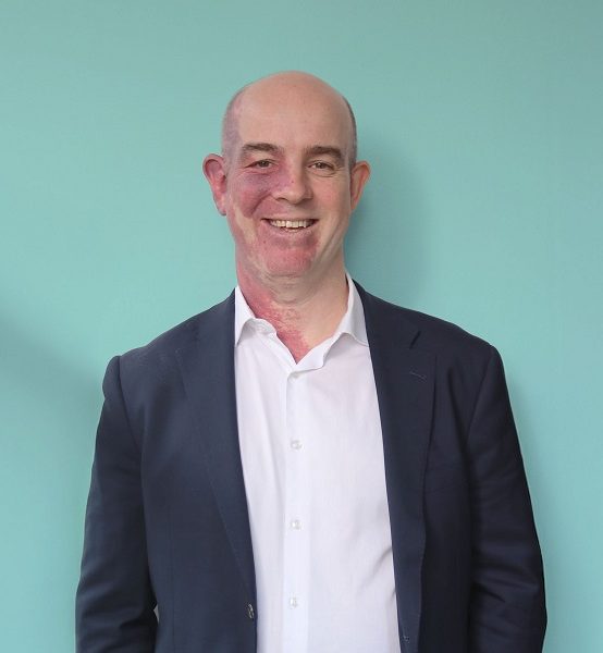 Wisr appoints Sam Harding as new Chief Operating Officer