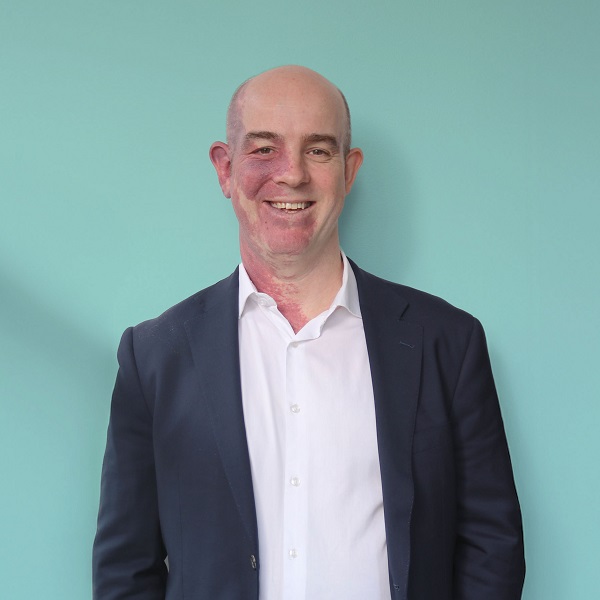 Wisr appoints Sam Harding as new Chief Operating Officer Wisr appoints Sam Harding as new Chief Operating Officer