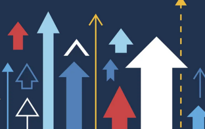 Novatti announces increased revenue as it pivots back to growth