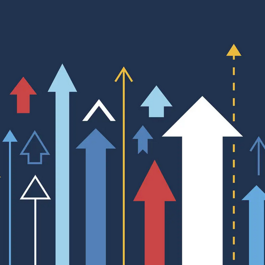 Novatti announces increased revenue as it pivots back to growth Novatti announces increased revenue as it pivots back to growth