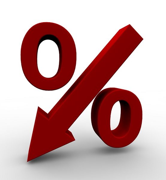 RBA rate cut brings relief and renewed optimism for SMEs