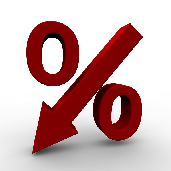 RBA rate cut brings relief and renewed optimism for SMEs RBA rate cut brings relief and renewed optimism for SMEs